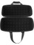 Xtreme/xtreme 2/xtreme 3 Bluetooth Uyumlu Hoparlör Taşınabilir Koruyucu Kılıf Darbeye Dalı Saklama Çantası - Siyah (Yurt Dışından) 5