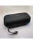 Bose Soundlink Flex Gen 2 / Flex Hoparlör Saklama Çantası, Darbeye Dalı, Çizilmeye Dalı Hoparlör Taşıma Kutusu - Siyah / Gri (Yurt Dışından) 4