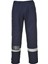 FR26 Bizflame Plus Pantolon 1
