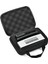 Bose Soundlink Mini Için Taşınabilir Darbeye Dalı Saklama Çantası - Siyah (Yurt Dışından) 3