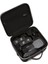 Djı Mavic 3 Drone Tote Çantası Naylon+Eva Darbeye Dalı Taşıma Çantası Çapraz Askılı Çanta (Yurt Dışından) 3