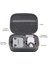 EWB8796_1 Taşınabilir Taşıma Çantası, El Çantası, Saklama Çantası, Darbeye Dalı Sert Kabuklu Kutu, Djı Mavic Mini 2 Drone Uzaktan Kumanda Aksesuarları (Yurt Dışından) 2