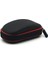 Sert Kabuklu Eva Saklama Çantası Koruyucu Taşıma Çantası Kutu Kılıfı Tutucu Apple Magic Mouse 1/2 Için (Yurt Dışından) 3