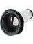 X-Pert 160 Kablosuz Şarjlı Süpürge Aksesuarları Için ZR005202 Konik Filtre (Yurt Dışından) 2