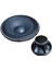 30CM (12 Inç) 500 Watt Profesyonel Döküm Kasa Hoparlör - 8 Ohm 1