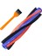 DC52/DC54/DC78/CY18/CY22/CY23 Elektrikli Süpürge Için Yedek Fırça Silindiri, 963549-01 Parçasıyla Uyumlu (Yurt Dışından) 1