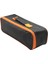 CS-009 Araba Elektrikli Süpürgesi Taşıma Çantası, Tote Kese, Alet Saklama Çantası, 37X13X11CM (Yurt Dışından) 1