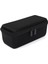 Sonos Roam Kablosuz Bluetooth Uyumlu Hoparlör Için Taşınabilir Saklama Çantası Koruyucu Taşıma Kılıfı (Yurt Dışından) 5