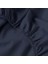 Tek Kişilik fitted Çarşaf ( Koyu Mavi ) 7