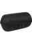 B&o Beosound Explore Için Düşmeye Lı Saklama Çantası Taşıma Kılıfı Koruyucu Kılıf - Siyah (Yurt Dışından) 1