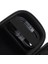 Charge 4 Bluetooth Uyumlu Hoparlör Için Taşınabilir Koruyucu Kılıflı Hoparlör Taşıma Çantası (Yurt Dışından) 2