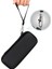 Flip 4 / Flip 3 Için Çok Işlevli Bluetooth Uyumlu Hoparlör Saklama Çantası (Yurt Dışından) 1
