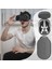 AL-Q022 Meta Quest 3 Vr Kulaklık Taşıma Çantası Eva+Polyester Taşınabilir Saklama Çantası (Yurt Dışından) 4