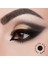 Note Cosmetique Precision Kalem Likit Eyeliner Keçe Uçlu 3