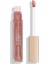 Lumene Luminous Shine Hydrating & Plumping Lip Gloss Nemlendirici & Dolgunlaştirici Dudak Parlaticisi 02 Old Rose 2
