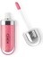 Kiko Milano Dudak Parlatıcısı - 3D Hydra Lip Gloss - 33 Pearly Watermelon - Besleyici ve Nemlendirici 3
