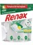 Renax Bulaşık Makinesi Kapsül Deterjanı 22 Kapsül 2