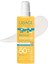 Uriage Bariesun Children Spray SPF50+ 200ML 2