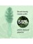 Wet Brush Go Green Detangler Saç Fırçası Yeşil 3
