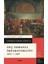 Cambridge Türkiye Tarihi 3 - Geç Osmanlı Imparatorluğu 1603-1839 1