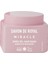 Savon De Royal Miracle Saç Bakım Maskesi 250 ml | Boyalı ve Kıvırcık Saçlar | Iyileşme Etkili | Shea Yağı 1