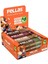 Fellas Kuruyemiş Bar Karma Kutu 30 G - 12 Adet (4 Çeşit) 1