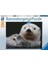 Puzzle 16980 - Tatlı Küçük Otter - 500 Parça Yapboz 10 Yaşından Büyük Çocuklar ve Yetişkinler Için, Hayvan Motifli Yapboz 1