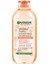 Garnier Micellar Peeling Kusursuz Makyaj Temizleme Suyu (400 Ml) 1