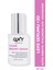 Clear Bright Serum - Cilt Tonu Eşitleyen Aydınlatan Serum - Hyaluronic Acid & Niacinamide - 30 ml 1