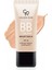 Golden Rose Bb Cream Beauty Balm No Fair No:02 2