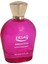 Krizantem Edp 100ML Kadın Parfüm OZN123634 1