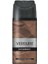 Verdure Bronze Deodorant 150ML 1