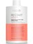 Revlon Professional Restart Fortifying Weightless Saç Kremi 750ML 1