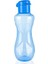 Water Fresh Suluk Matara Şişe 750 ml 1