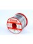 60-40 Lehim Teli 500 Gr 1.6 mm - Sn:60 / Pb:40 2