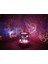 Star Love Projeksiyonlu Gece Lambası 1