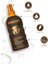 Bebak Güneş Yağı Bronzlaştırıcı 150 ml 3