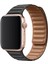 Apple Watch 38MM Loop Kordon - Siyah 1