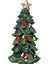 Noel Ağacı Noel Süsleri Noel Dekorasyonları (Yurt Dışından) 1