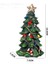 Noel Ağacı Noel Süsleri Noel Dekorasyonları (Yurt Dışından) 3