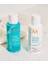 Moroccanoil Hydrating Nemlendi̇ri̇ci̇ Saç Kremi̇ 70 ml 1
