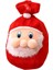 Çocuk Noel Sırt Çantası Noel Süsleri Sırt Çantası Çantası (Yurt Dışından) 1