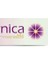 Meditech Arnica Jel 75G 2