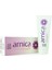 Meditech Arnica Jel 75G 3