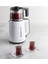 Tm 4961 Cam Demlikli Çay Makinesi 1,8 Lt.+Hassas Mutfak Tartısı Hediye 3