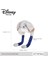 Disney Orijinal Judy Kulakları Hareket Ediyor Karikatür Kulak Koruyucu Şapka (Yurt Dışından) 1