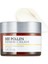 Mıssha Arı Poleni Içeren Yoğun Besleyici Nemlendirici Krem 50ML Bee Pollen Renew Cream 1