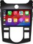 Kia Cerato Android Multimedya Sistemi 2-32 For-X (2008-2013) 3