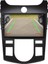 Kia Cerato Android Multimedya Sistemi 2-32 For-X (2008-2013) 4