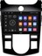 Kia Cerato Android Multimedya Sistemi 2-32 For-X (2008-2013) 5